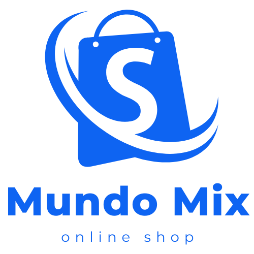 Minha loja